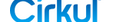 Cirkul